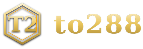 to288 logo